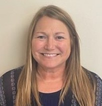Beth Marshall of Druid Hills Academy